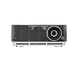 LG LG BU60PST 4K UHD Laser Projector LG LG BU60PST 4K UHD Laser Projector