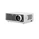 LG LG BU60PST 4K UHD Laser Projector LG LG BU60PST 4K UHD Laser Projector