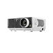 LG LG BU60PST 4K UHD Laser Projector LG LG BU60PST 4K UHD Laser Projector