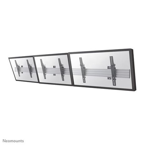 Neomounts Neomounts by Newstar Pro menuboard wandsteun