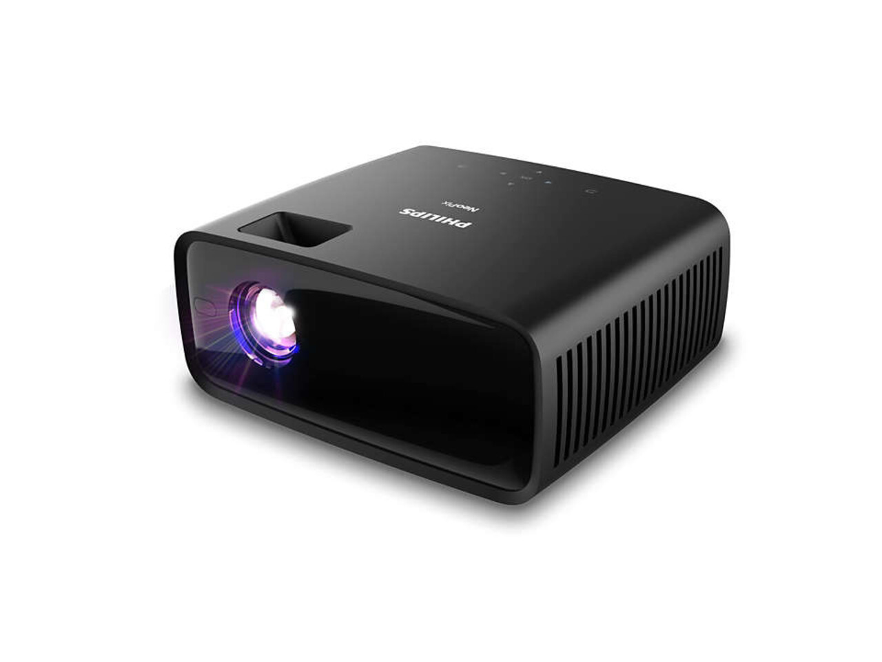 Philips Philips NeoPix 120 Philips Philips NeoPix 120