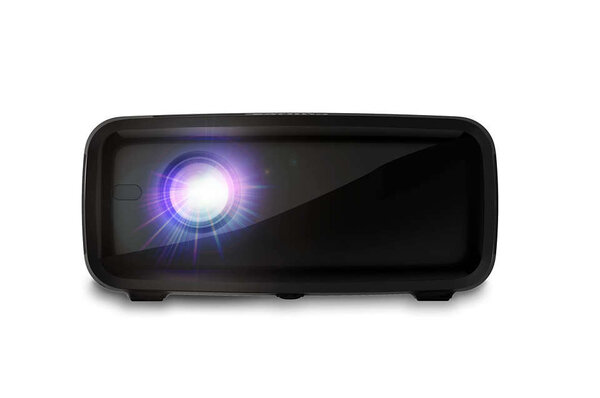 Philips Philips NeoPix 120 Philips Philips NeoPix 120