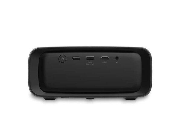 Philips Philips NeoPix 320