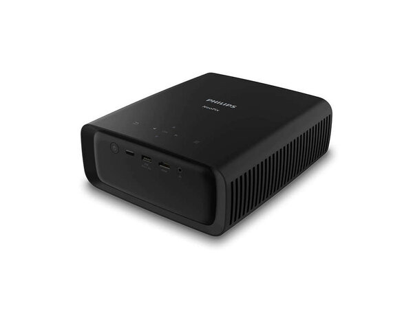 Philips Philips NeoPix 320