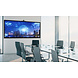 Jupiter Jupiter PANA105T 5K ultra wide LCD display Jupiter Jupiter PANA105T 5K ultra wide LCD display