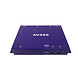 BrightSign BrightSign AU335 BrightSign BrightSign AU335