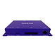 BrightSign BrightSign AU335 BrightSign BrightSign AU335