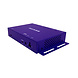 BrightSign BrightSign AU335 BrightSign BrightSign AU335