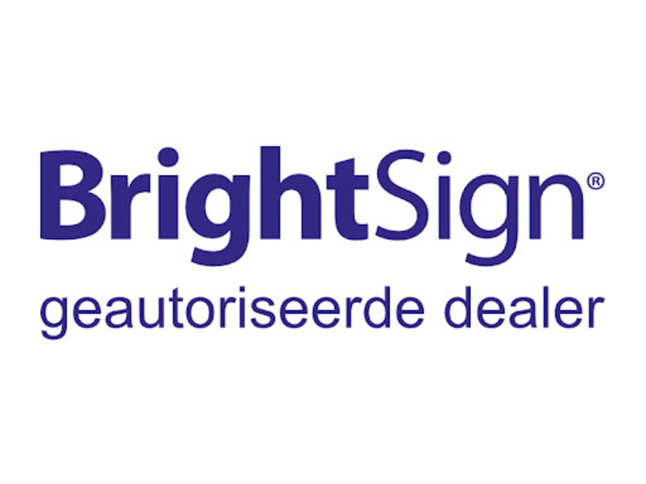 BrightSign BrightSign AU335 BrightSign BrightSign AU335