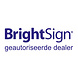BrightSign BrightSign AU335 BrightSign BrightSign AU335