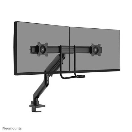Neomounts Neomounts DS75-450BL2 full motion bureausteun