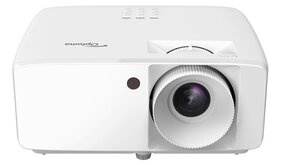 Optoma Optoma ZW340e Optoma Optoma ZW340e