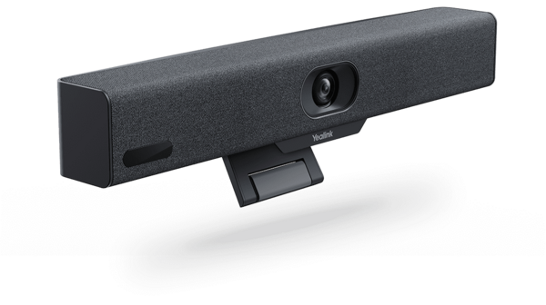 Yealink Yealink Meetingbar A10 Microsoft Teams Yealink Yealink Meetingbar A10 Microsoft Teams