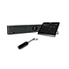 Yealink Yealink Meetingbar A20 + CTP18 Touchpanel Yealink Yealink Meetingbar A20 + CTP18 Touchpanel
