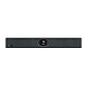 Yealink Yealink Meetingbar A20 + CTP18 Touchpanel Yealink Yealink Meetingbar A20 + CTP18 Touchpanel