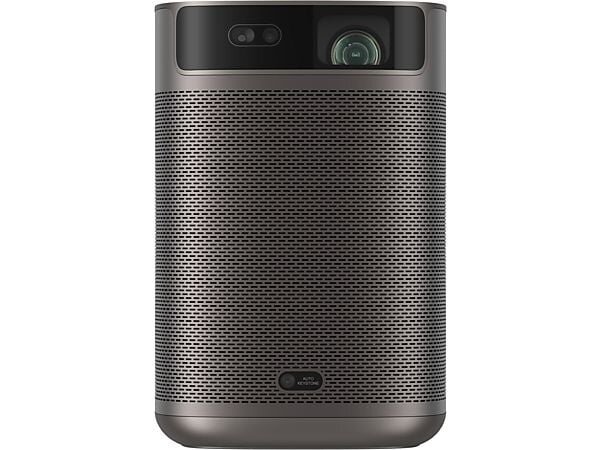XGIMI Xgimi MoGo 2 Pro