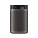 XGIMI Xgimi MoGo 2 Pro XGIMI Xgimi MoGo 2 Pro