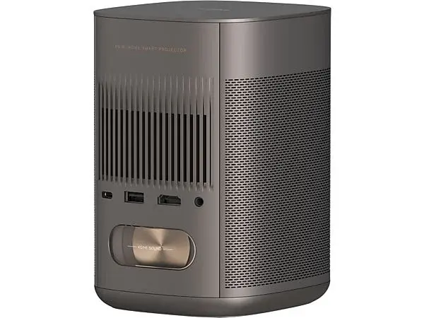 XGIMI Xgimi MoGo 2 Pro XGIMI Xgimi MoGo 2 Pro