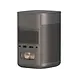 XGIMI Xgimi MoGo 2 Pro XGIMI Xgimi MoGo 2 Pro