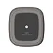 XGIMI Xgimi MoGo 2 Pro XGIMI Xgimi MoGo 2 Pro