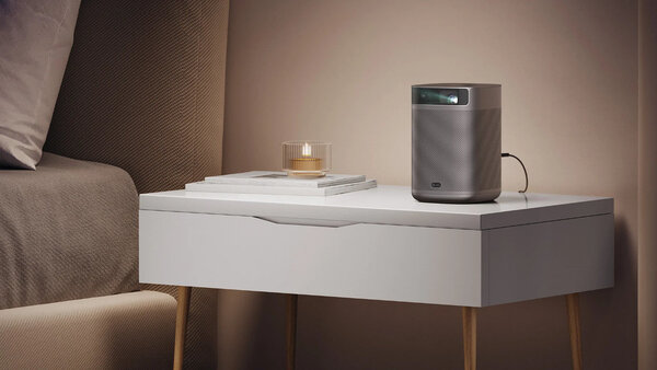 XGIMI Xgimi MoGo 2 Pro XGIMI Xgimi MoGo 2 Pro