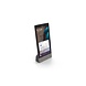 Neat Neat Frame videoconferencingsysteem Neat Neat Frame videoconferencingsysteem