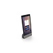 Neat Neat Frame videoconferencingsysteem Neat Neat Frame videoconferencingsysteem