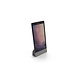 Neat Neat Frame videoconferencingsysteem Neat Neat Frame videoconferencingsysteem