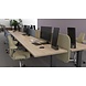 Neat Neat Frame videoconferencingsysteem Neat Neat Frame videoconferencingsysteem