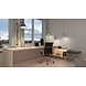 Neat Neat Frame videoconferencingsysteem Neat Neat Frame videoconferencingsysteem