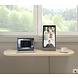 Neat Neat Frame videoconferencingsysteem Neat Neat Frame videoconferencingsysteem