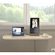 Neat Neat Frame videoconferencingsysteem Neat Neat Frame videoconferencingsysteem