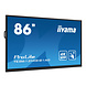 iiyama iiyama TE8612MIS-B3AG iiyama iiyama TE8612MIS-B3AG