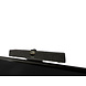 iiyama iiyama TE8612MIS-B3AG iiyama iiyama TE8612MIS-B3AG