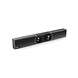 Yealink Yealink Meetingbar A30 + CTP18 Touchpanel + WPP30 Yealink Yealink Meetingbar A30 + CTP18 Touchpanel + WPP30