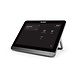 Yealink Yealink Meetingbar A30 + CTP18 Touchpanel + WPP30 Yealink Yealink Meetingbar A30 + CTP18 Touchpanel + WPP30
