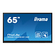 iiyama iiyama TE6512MIS-B3AG iiyama iiyama TE6512MIS-B3AG