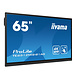 iiyama iiyama TE6512MIS-B3AG iiyama iiyama TE6512MIS-B3AG