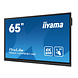 iiyama iiyama TE6512MIS-B3AG iiyama iiyama TE6512MIS-B3AG