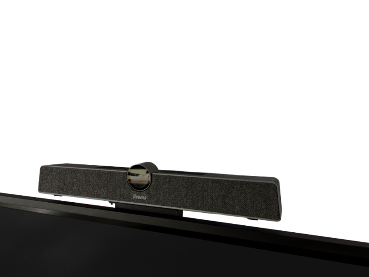 iiyama iiyama TE6512MIS-B3AG iiyama iiyama TE6512MIS-B3AG