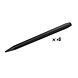iiyama iiyama 55 inch interactief display met touchscreen iiyama iiyama 55 inch interactief display met touchscreen