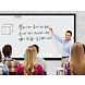 iiyama iiyama 55 inch interactief display met touchscreen iiyama iiyama 55 inch interactief display met touchscreen