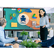 iiyama iiyama 55 inch interactief display met touchscreen iiyama iiyama 55 inch interactief display met touchscreen