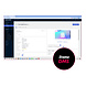 iiyama iiyama 55 inch interactief display met touchscreen iiyama iiyama 55 inch interactief display met touchscreen