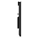 Optoma Optoma N3751K Optoma Optoma N3751K