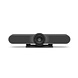 Logitech Logitech MeetUp + Barco CX-20 Logitech Logitech MeetUp + Barco CX-20