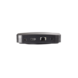 Logitech Logitech MeetUp + Barco CX-20 Logitech Logitech MeetUp + Barco CX-20
