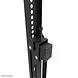 Neomounts Neomounts WL30S-950BL19 vlakke wandbeugel Neomounts Neomounts WL30S-950BL19 vlakke wandbeugel