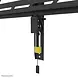 Neomounts Neomounts WL30S-950BL19 vlakke wandbeugel Neomounts Neomounts WL30S-950BL19 vlakke wandbeugel