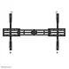 Neomounts Neomounts WL30S-950BL19 vlakke wandbeugel Neomounts Neomounts WL30S-950BL19 vlakke wandbeugel